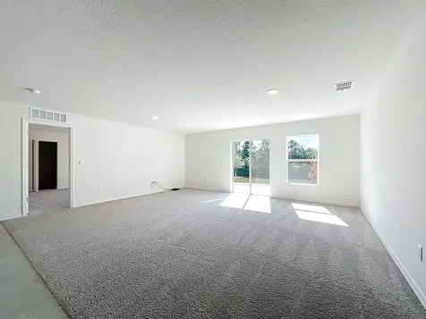 1390 Schumann Drive Sebastian FL 32958