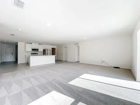 1390 Schumann Drive Sebastian FL 32958