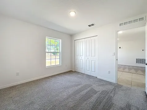1390 Schumann Drive Sebastian FL 32958
