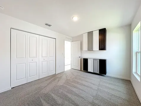 1390 Schumann Drive Sebastian FL 32958