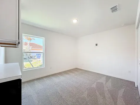 1390 Schumann Drive Sebastian FL 32958