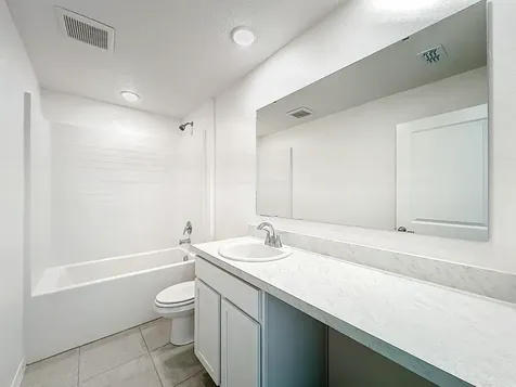 1390 Schumann Drive Sebastian FL 32958