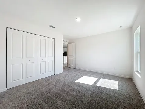 1390 Schumann Drive Sebastian FL 32958