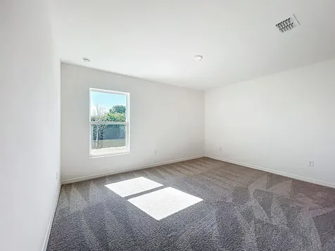 1390 Schumann Drive Sebastian FL 32958
