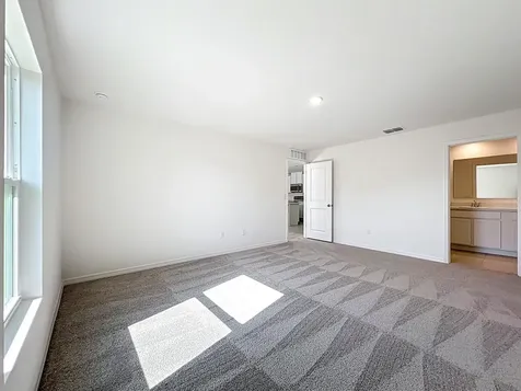 1390 Schumann Drive Sebastian FL 32958