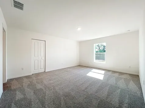 1390 Schumann Drive Sebastian FL 32958