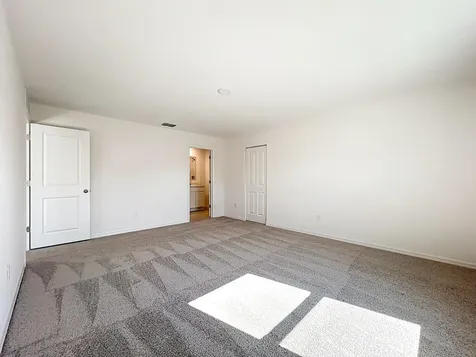 1390 Schumann Drive Sebastian FL 32958