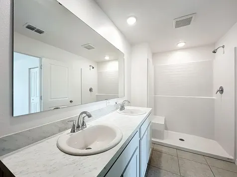 1390 Schumann Drive Sebastian FL 32958