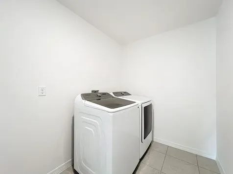1390 Schumann Drive Sebastian FL 32958