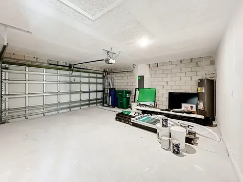1390 Schumann Drive Sebastian FL 32958