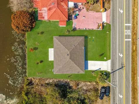 1390 Schumann Drive Sebastian FL 32958