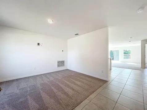 1390 Schumann Drive Sebastian FL 32958
