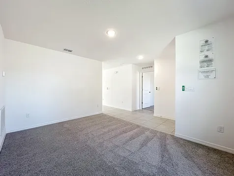 1390 Schumann Drive Sebastian FL 32958