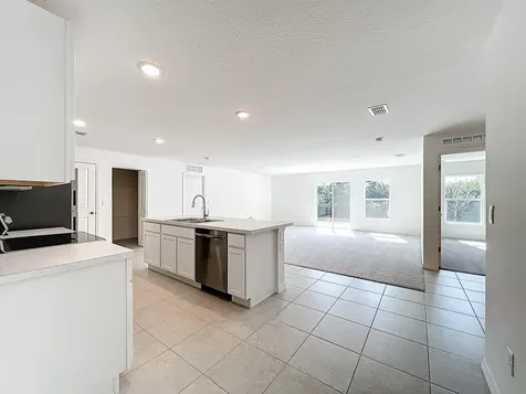 1390 Schumann Drive Sebastian FL 32958