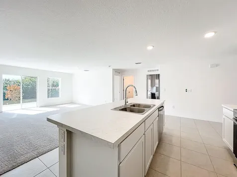 1390 Schumann Drive Sebastian FL 32958