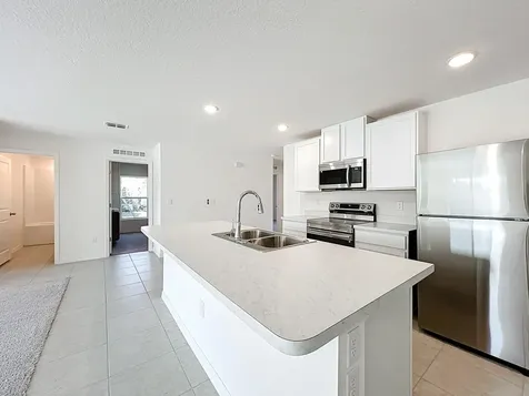 1390 Schumann Drive Sebastian FL 32958