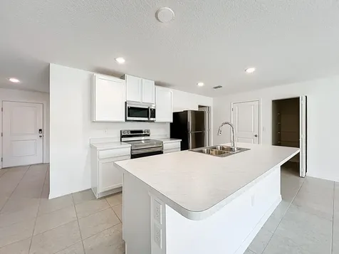 1390 Schumann Drive Sebastian FL 32958