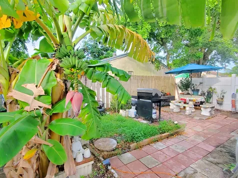 7171 SW 14th Street North Lauderdale FL 33068