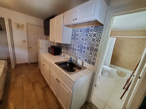 7171 SW 14th Street North Lauderdale FL 33068