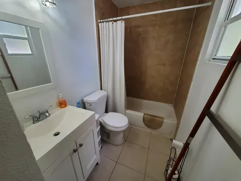 7171 SW 14th Street North Lauderdale FL 33068