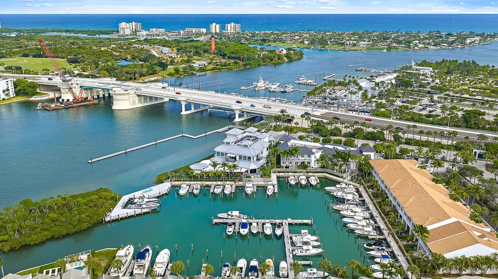 1000 N Us Highway 1 Jupiter FL 33477