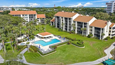 1000 N Us Highway 1 Jupiter FL 33477