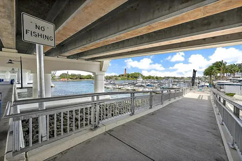 1000 N Us Highway 1 Jupiter FL 33477