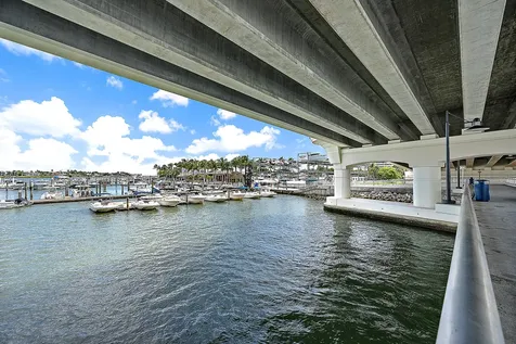 1000 N Us Highway 1 Jupiter FL 33477