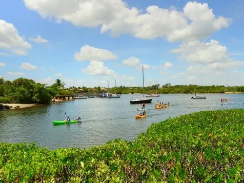 1000 N Us Highway 1 Jupiter FL 33477