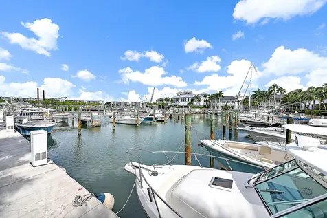 1000 N Us Highway 1 Jupiter FL 33477