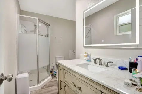 6290 Sw 18th Place North Lauderdale FL 33068