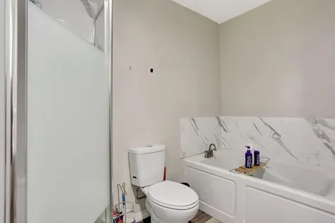 6290 Sw 18th Place North Lauderdale FL 33068