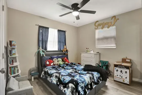 6290 Sw 18th Place North Lauderdale FL 33068