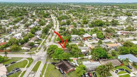 6290 Sw 18th Place North Lauderdale FL 33068