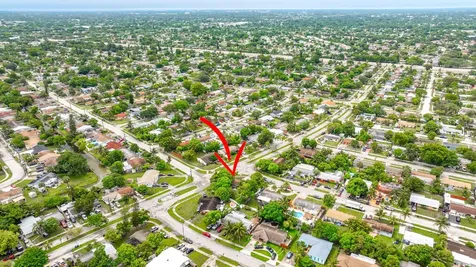 6290 Sw 18th Place North Lauderdale FL 33068