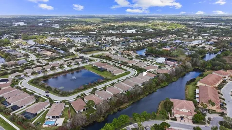 7461 Sw Harbor Cove Drive Stuart FL 34997