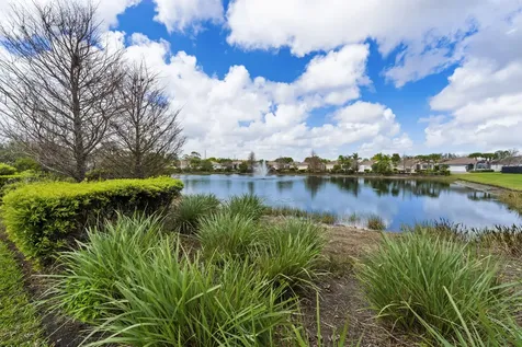 7461 Sw Harbor Cove Drive Stuart FL 34997