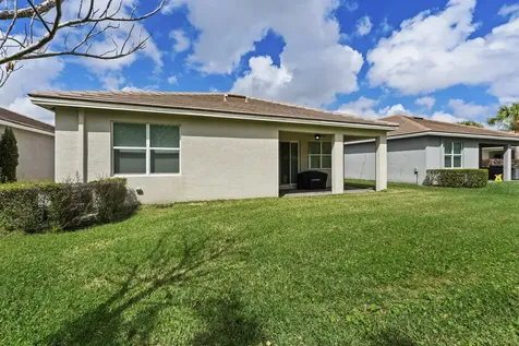 7461 Sw Harbor Cove Drive Stuart FL 34997