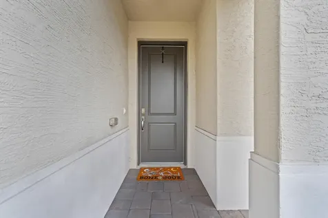 7461 Sw Harbor Cove Drive Stuart FL 34997