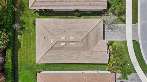 7461 Sw Harbor Cove Drive Stuart FL 34997