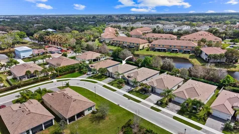 7461 Sw Harbor Cove Drive Stuart FL 34997