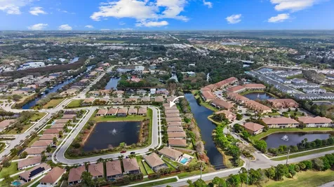 7461 Sw Harbor Cove Drive Stuart FL 34997