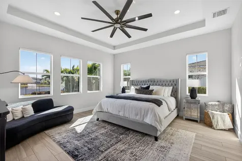 9221 Crestview Circle Palm Beach Gardens FL 33412