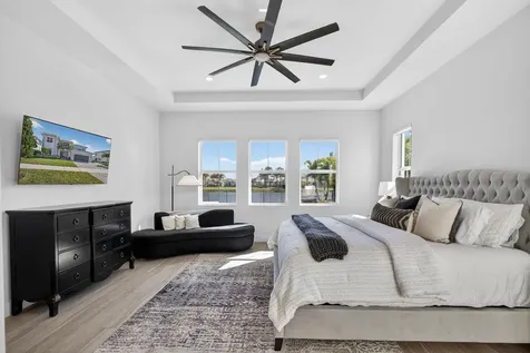 9221 Crestview Circle Palm Beach Gardens FL 33412