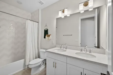 9221 Crestview Circle Palm Beach Gardens FL 33412
