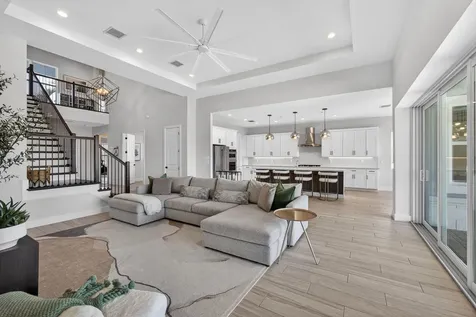 9221 Crestview Circle Palm Beach Gardens FL 33412