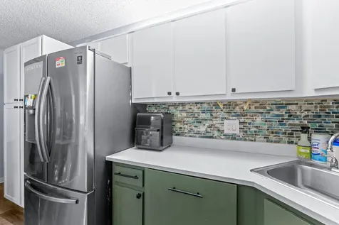 723 Sunny Pine Way Greenacres FL 33415
