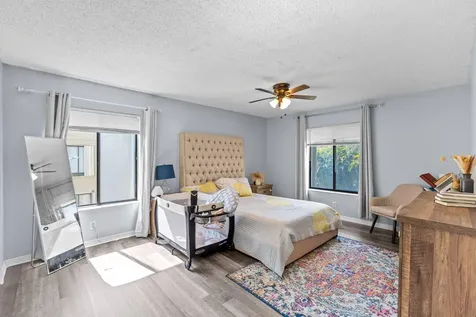 723 Sunny Pine Way Greenacres FL 33415