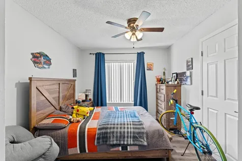 723 Sunny Pine Way Greenacres FL 33415