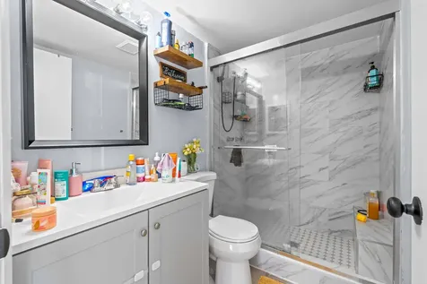 723 Sunny Pine Way Greenacres FL 33415